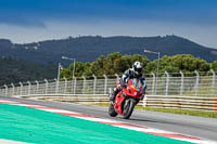 motorbikes;no-limits;november-2019;peter-wileman-photography;portimao;portugal;trackday-digital-images